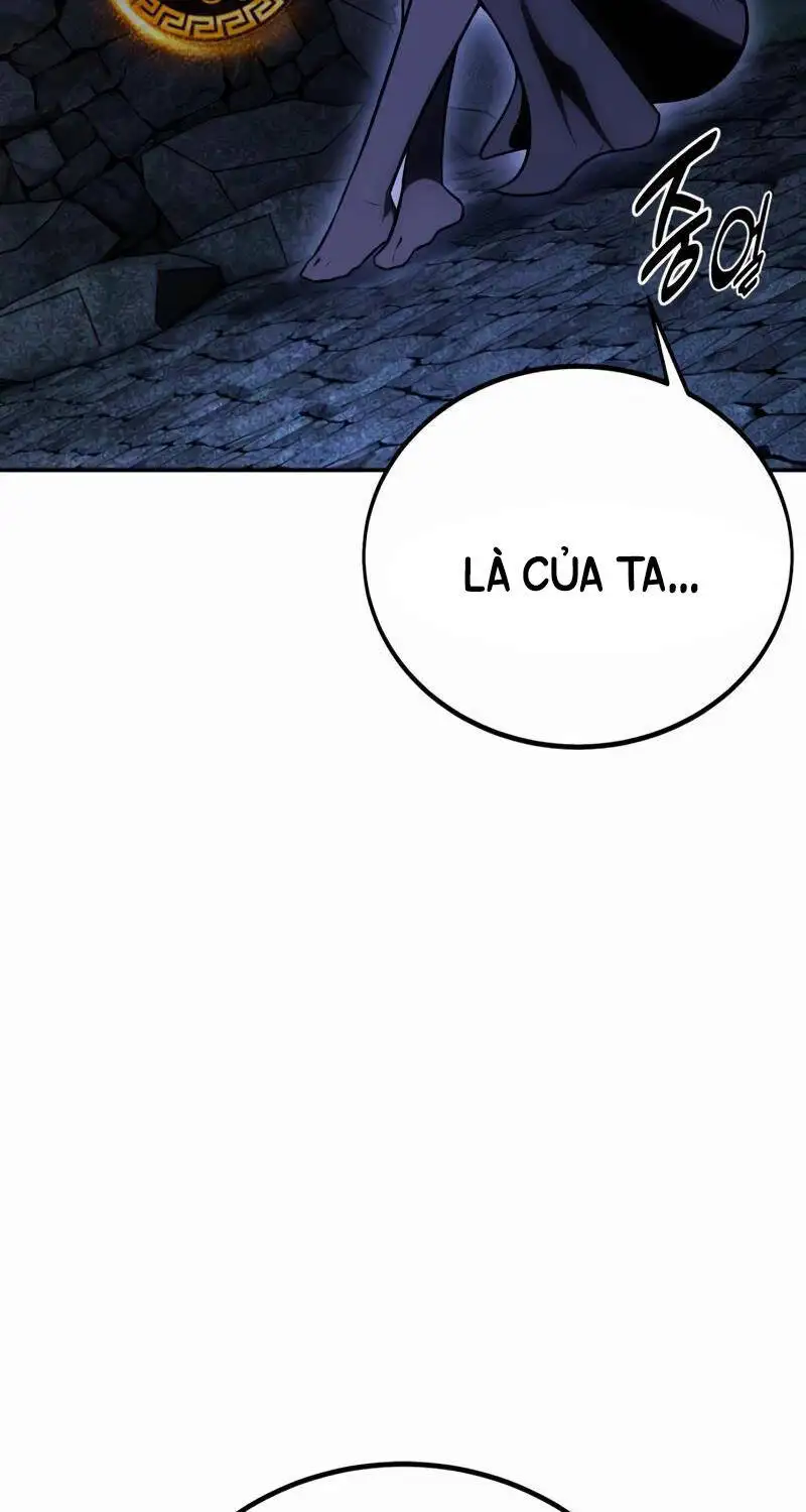 Truyện Tranh Tôi Đã Giết Tuyển Thủ Học Viện - I Killed The Main Player trang 9