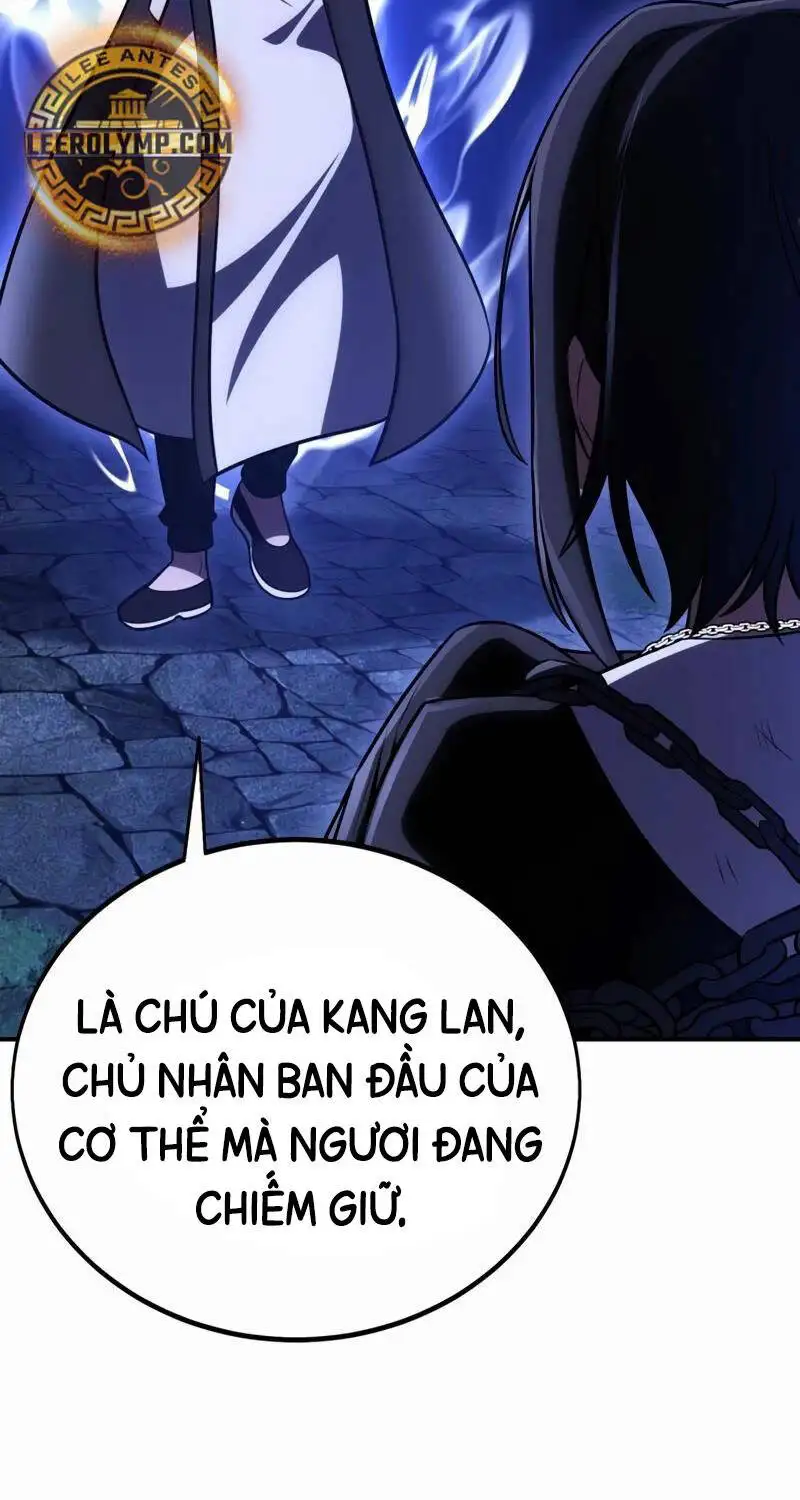 Truyện Tranh Tôi Đã Giết Tuyển Thủ Học Viện - I Killed The Main Player trang 9