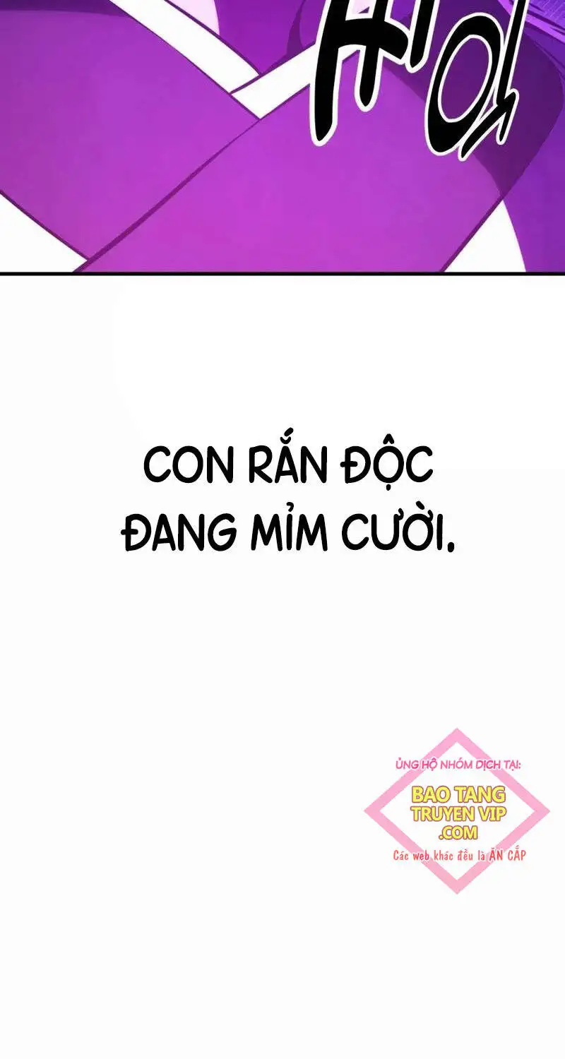 Truyện Tranh Tôi Đã Giết Tuyển Thủ Học Viện - I Killed The Main Player trang 9