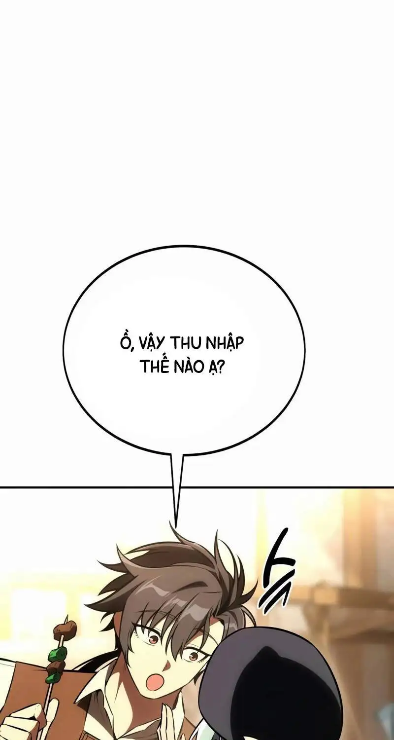 Truyện Tranh Tôi Đã Giết Tuyển Thủ Học Viện - I Killed The Main Player trang 9