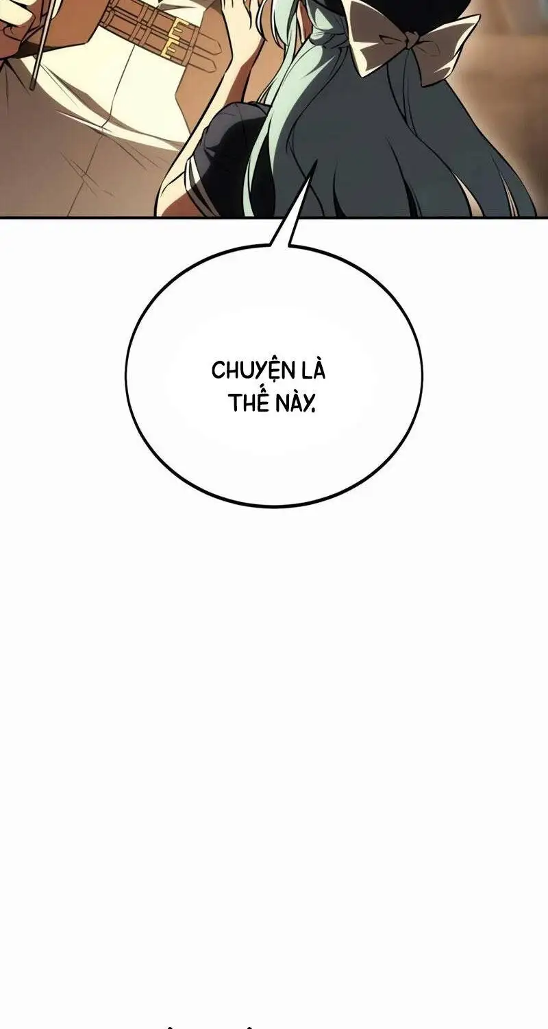 Truyện Tranh Tôi Đã Giết Tuyển Thủ Học Viện - I Killed The Main Player trang 9