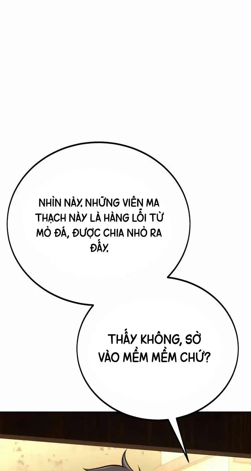 Truyện Tranh Tôi Đã Giết Tuyển Thủ Học Viện - I Killed The Main Player trang 9