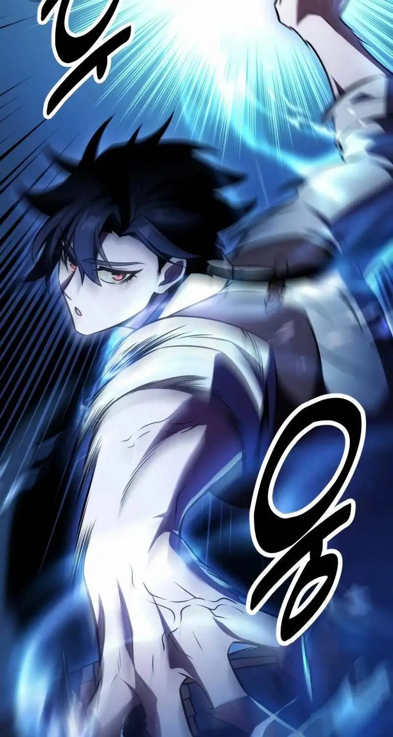 Truyện Tranh Tôi Đã Giết Tuyển Thủ Học Viện - I Killed The Main Player trang 9