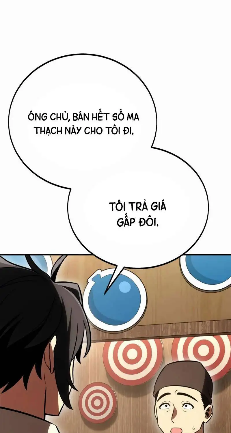 Truyện Tranh Tôi Đã Giết Tuyển Thủ Học Viện - I Killed The Main Player trang 9