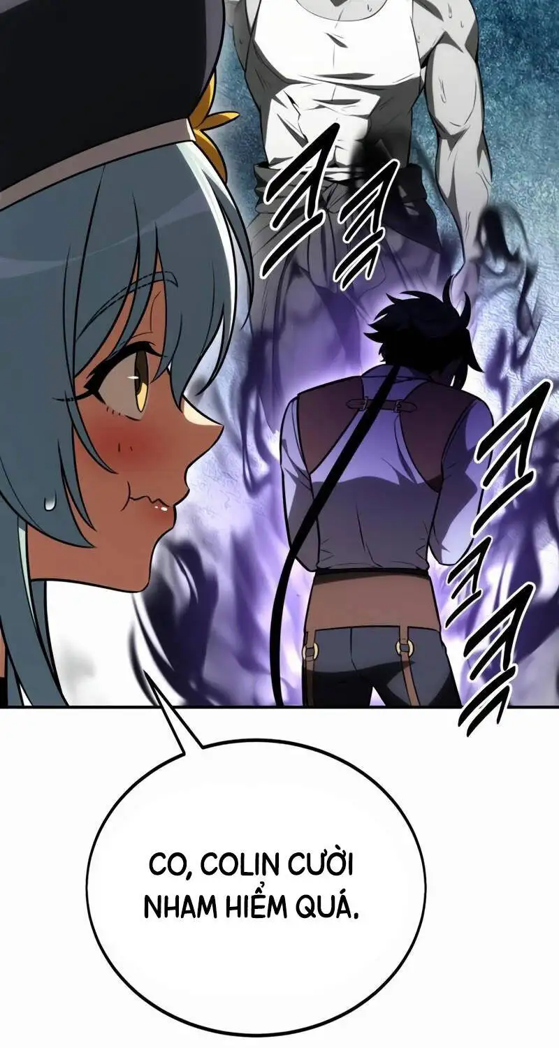 Truyện Tranh Tôi Đã Giết Tuyển Thủ Học Viện - I Killed The Main Player trang 9