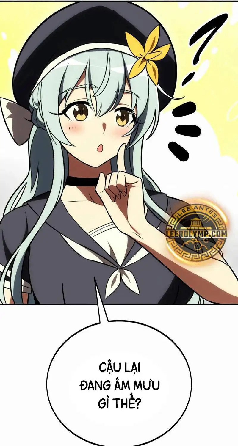 Truyện Tranh Tôi Đã Giết Tuyển Thủ Học Viện - I Killed The Main Player trang 9