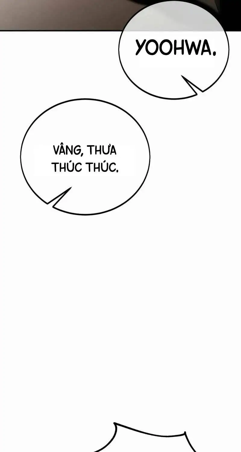 Truyện Tranh Tôi Đã Giết Tuyển Thủ Học Viện - I Killed The Main Player trang 9