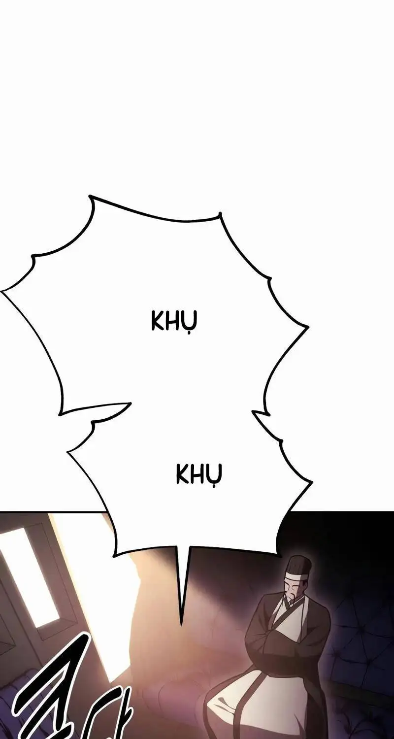 Truyện Tranh Tôi Đã Giết Tuyển Thủ Học Viện - I Killed The Main Player trang 9