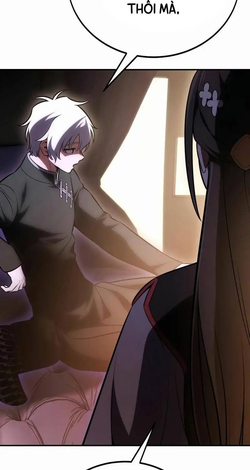 Truyện Tranh Tôi Đã Giết Tuyển Thủ Học Viện - I Killed The Main Player trang 9