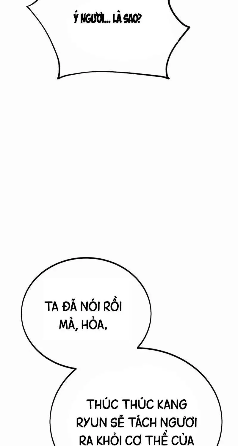 Truyện Tranh Tôi Đã Giết Tuyển Thủ Học Viện - I Killed The Main Player trang 9