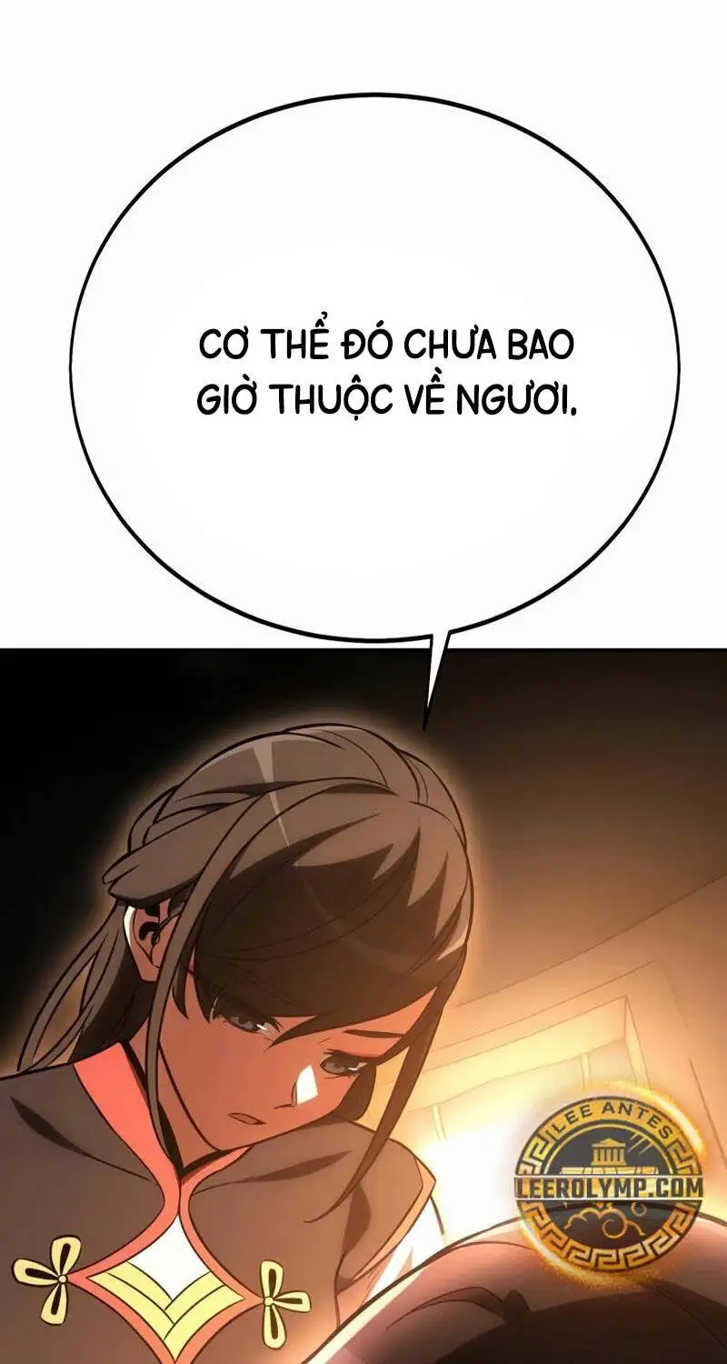 Truyện Tranh Tôi Đã Giết Tuyển Thủ Học Viện - I Killed The Main Player trang 9