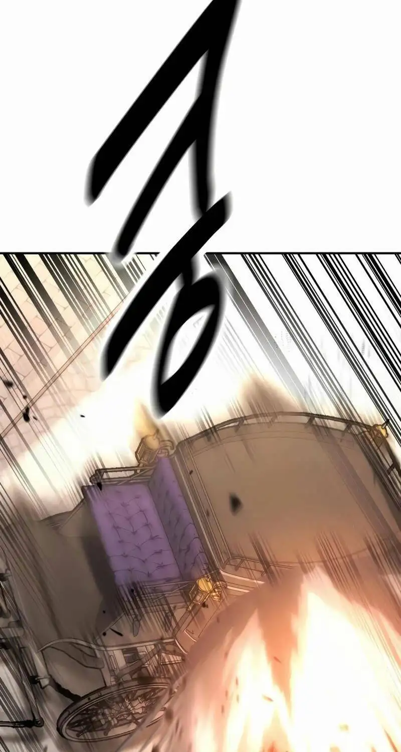 Truyện Tranh Tôi Đã Giết Tuyển Thủ Học Viện - I Killed The Main Player trang 9