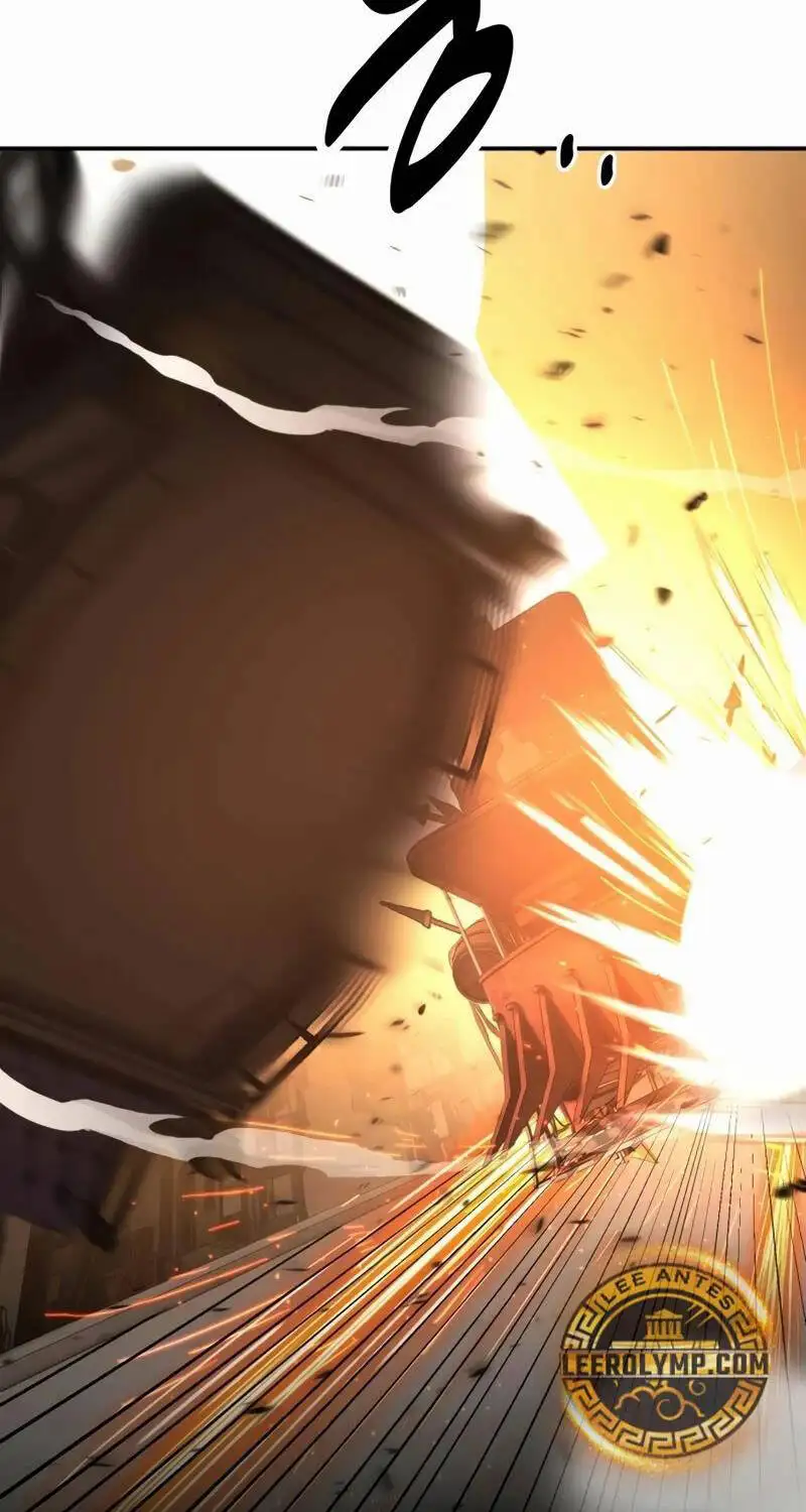 Truyện Tranh Tôi Đã Giết Tuyển Thủ Học Viện - I Killed The Main Player trang 9