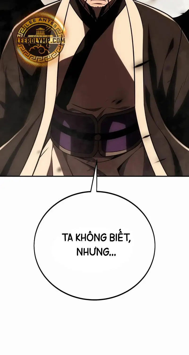 Truyện Tranh Tôi Đã Giết Tuyển Thủ Học Viện - I Killed The Main Player trang 9