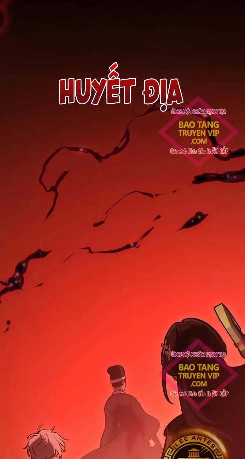 Truyện Tranh Tôi Đã Giết Tuyển Thủ Học Viện - I Killed The Main Player trang 9