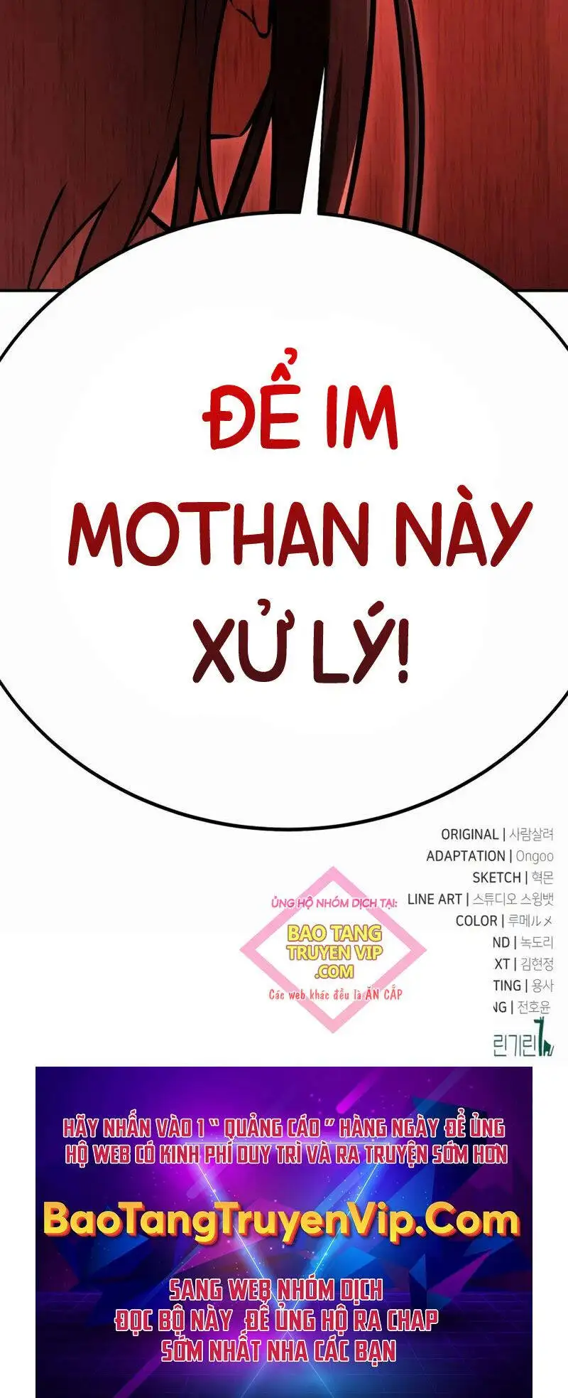 Truyện Tranh Tôi Đã Giết Tuyển Thủ Học Viện - I Killed The Main Player trang 9