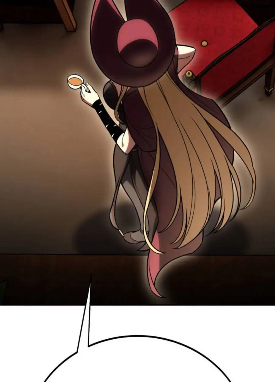 Truyện Tranh Tôi Đã Giết Tuyển Thủ Học Viện - I Killed The Main Player trang 9