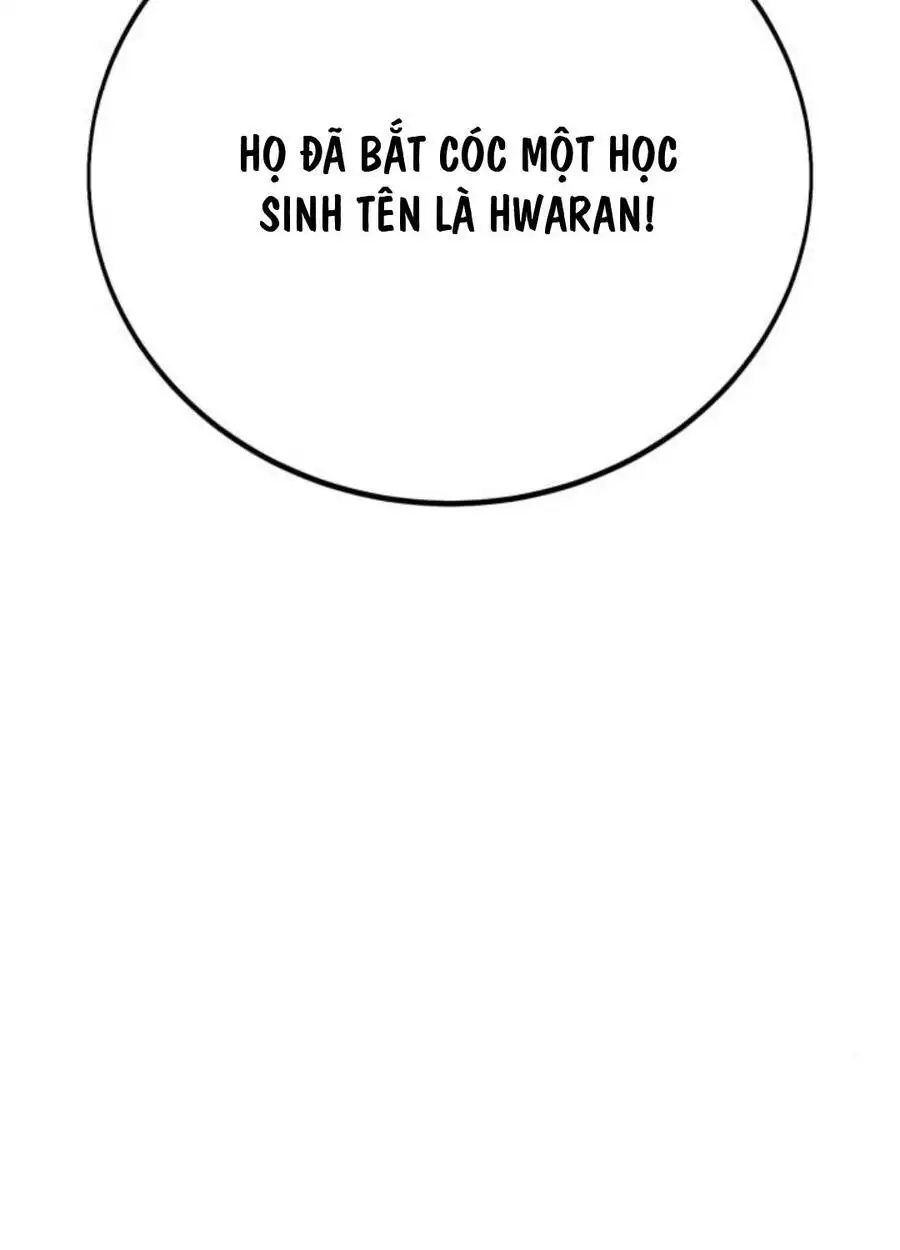 Truyện Tranh Tôi Đã Giết Tuyển Thủ Học Viện - I Killed The Main Player trang 9