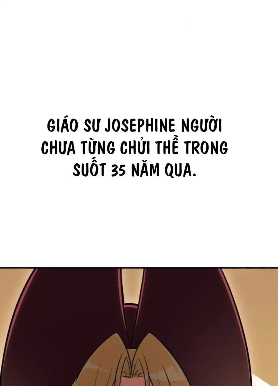 Truyện Tranh Tôi Đã Giết Tuyển Thủ Học Viện - I Killed The Main Player trang 9