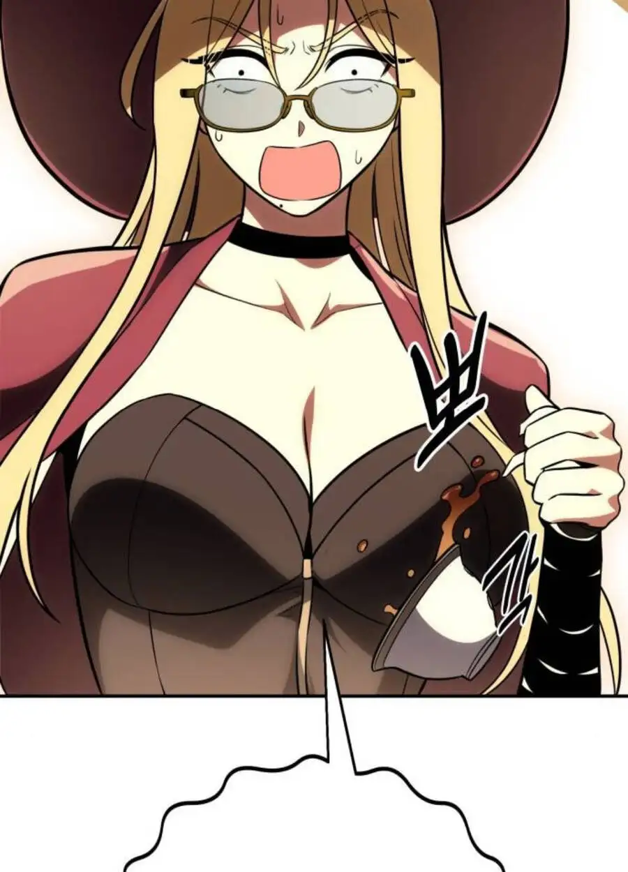 Truyện Tranh Tôi Đã Giết Tuyển Thủ Học Viện - I Killed The Main Player trang 9