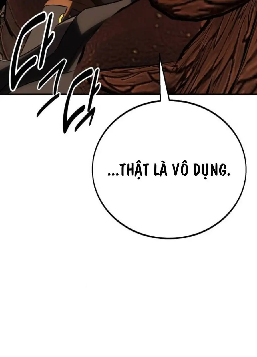 Truyện Tranh Tôi Đã Giết Tuyển Thủ Học Viện - I Killed The Main Player trang 9