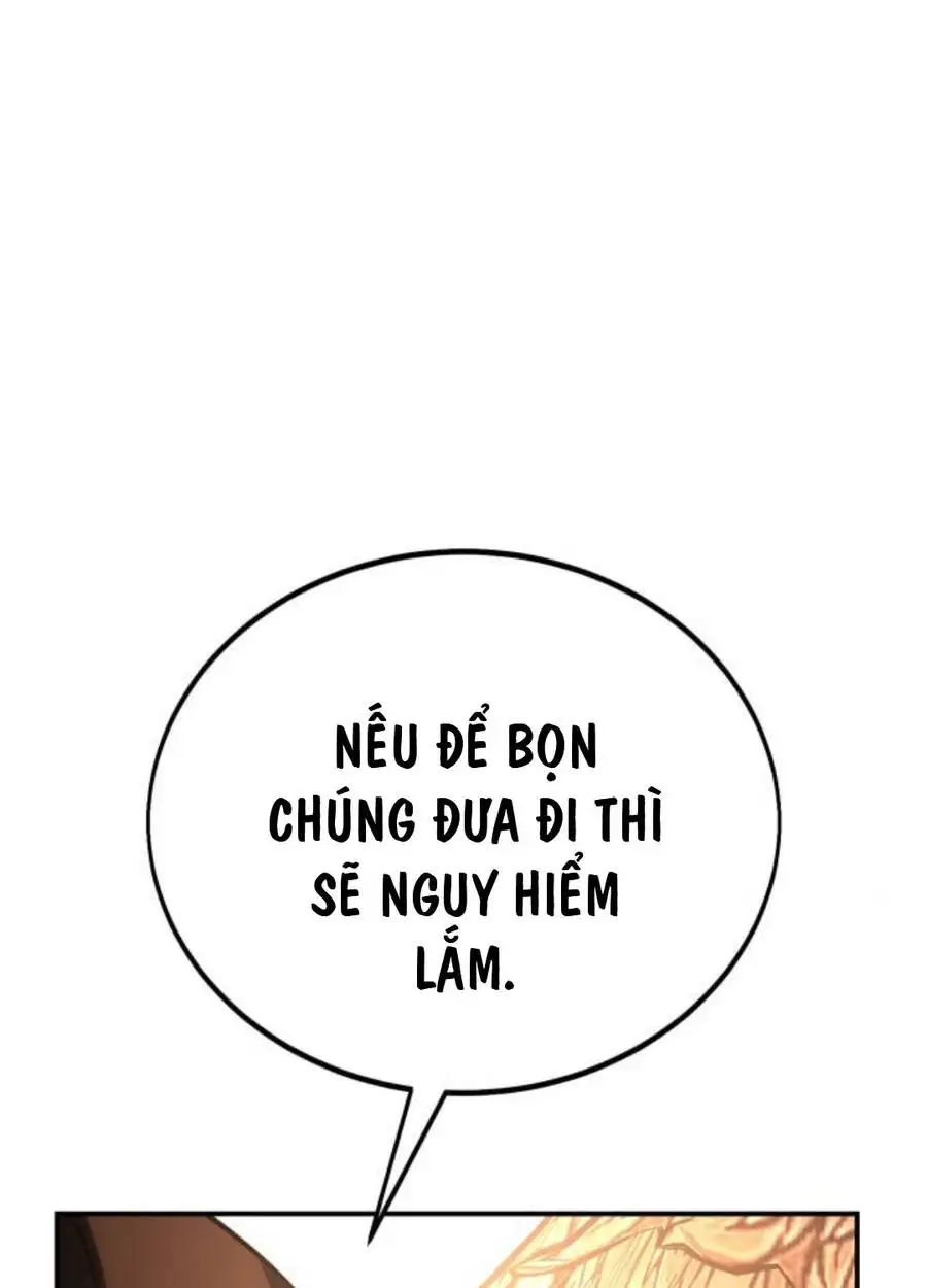 Truyện Tranh Tôi Đã Giết Tuyển Thủ Học Viện - I Killed The Main Player trang 9