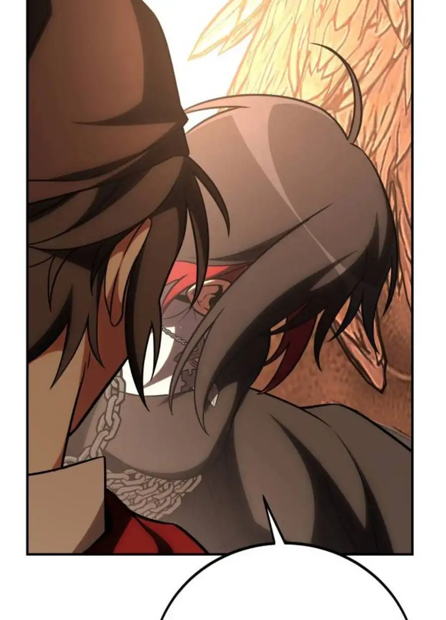 Truyện Tranh Tôi Đã Giết Tuyển Thủ Học Viện - I Killed The Main Player trang 9