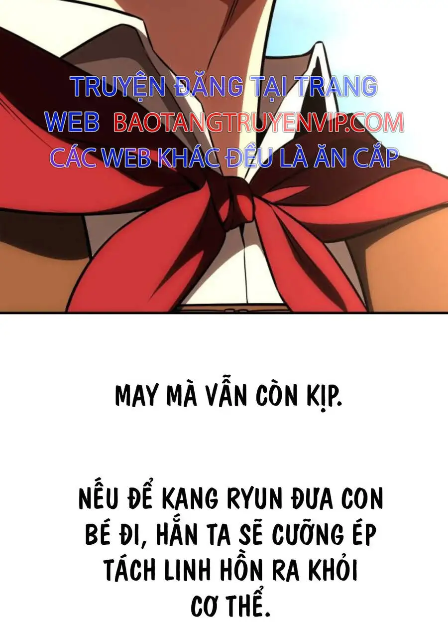 Truyện Tranh Tôi Đã Giết Tuyển Thủ Học Viện - I Killed The Main Player trang 9