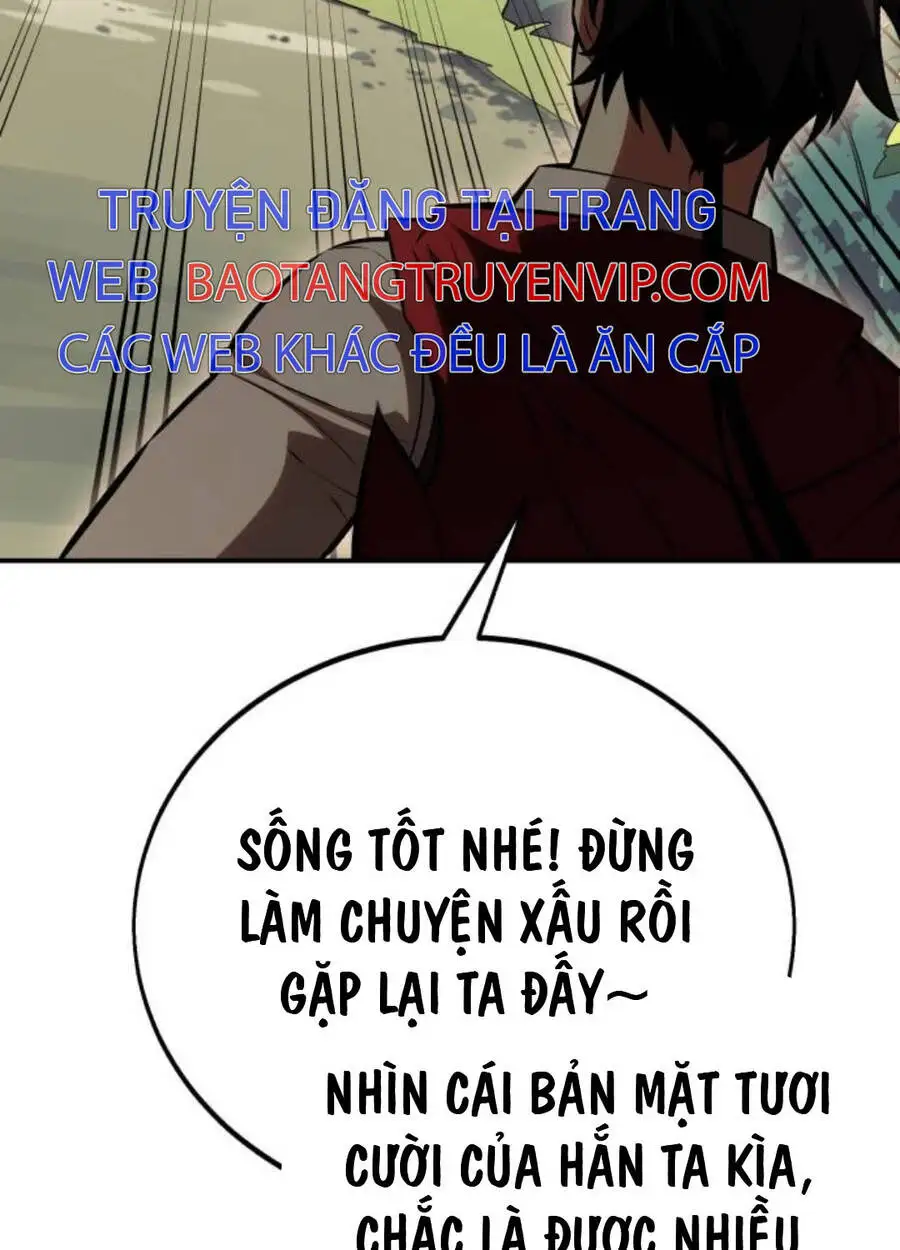 Truyện Tranh Tôi Đã Giết Tuyển Thủ Học Viện - I Killed The Main Player trang 9