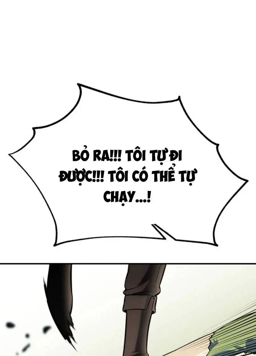 Truyện Tranh Tôi Đã Giết Tuyển Thủ Học Viện - I Killed The Main Player trang 9