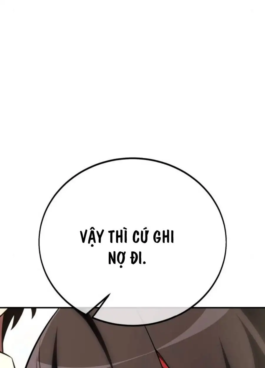Truyện Tranh Tôi Đã Giết Tuyển Thủ Học Viện - I Killed The Main Player trang 9
