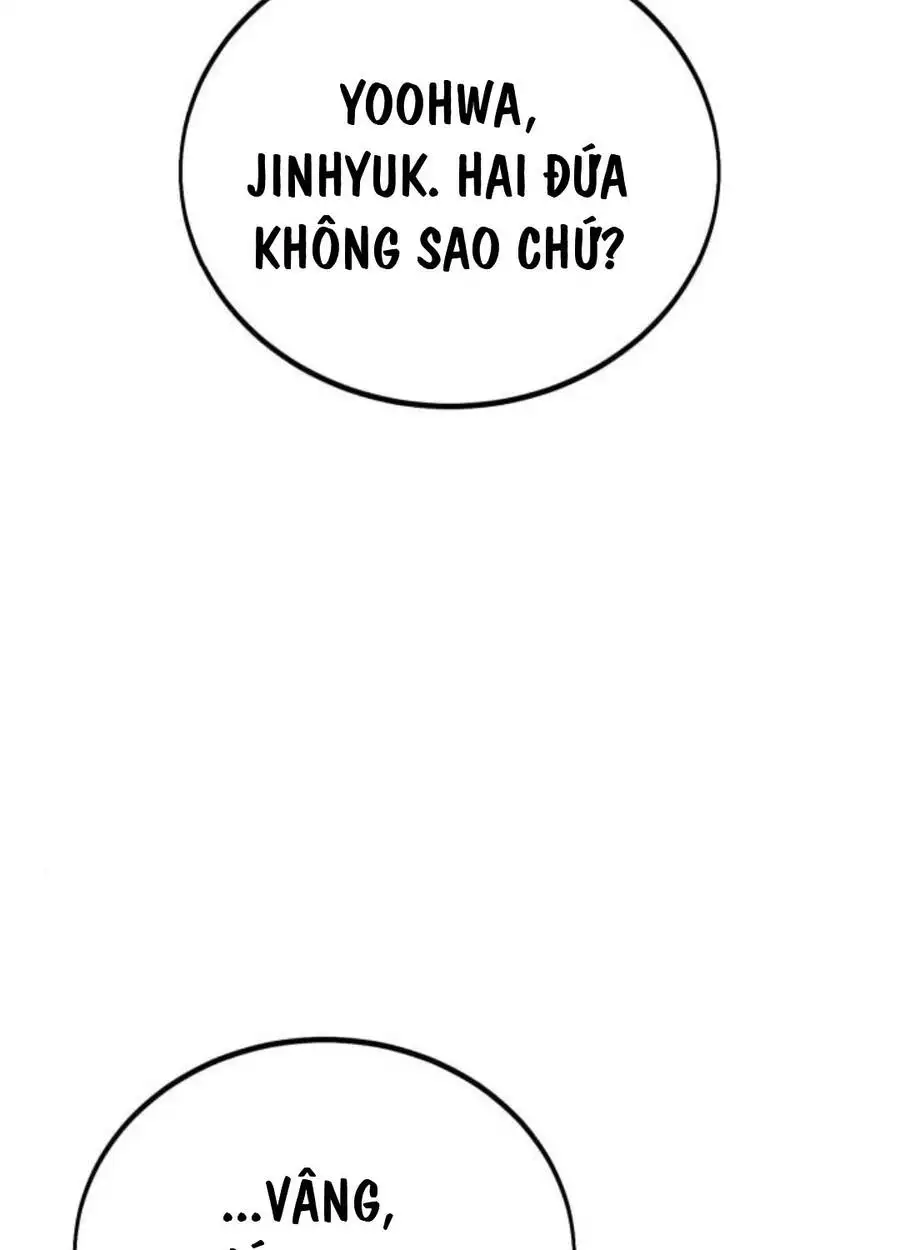 Truyện Tranh Tôi Đã Giết Tuyển Thủ Học Viện - I Killed The Main Player trang 9