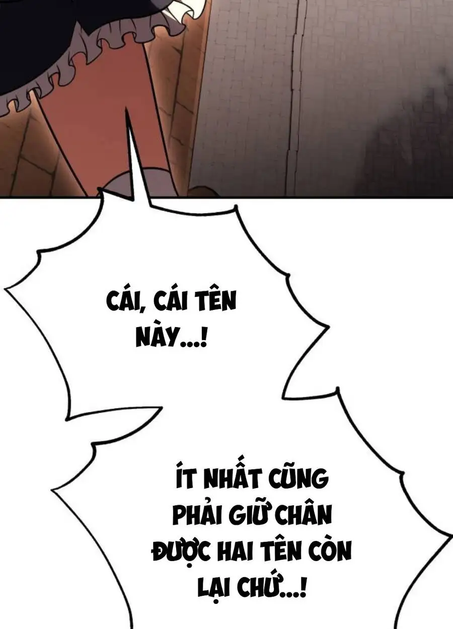 Truyện Tranh Tôi Đã Giết Tuyển Thủ Học Viện - I Killed The Main Player trang 9