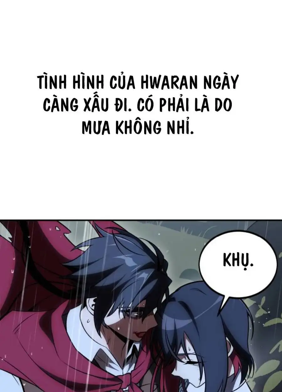 Truyện Tranh Tôi Đã Giết Tuyển Thủ Học Viện - I Killed The Main Player trang 9