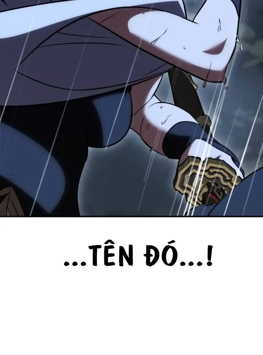 Truyện Tranh Tôi Đã Giết Tuyển Thủ Học Viện - I Killed The Main Player trang 9