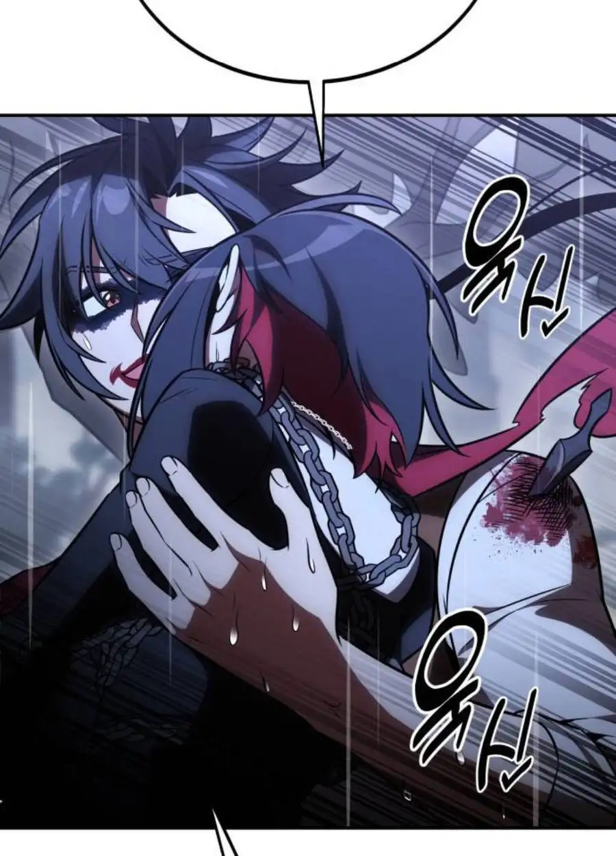 Truyện Tranh Tôi Đã Giết Tuyển Thủ Học Viện - I Killed The Main Player trang 9