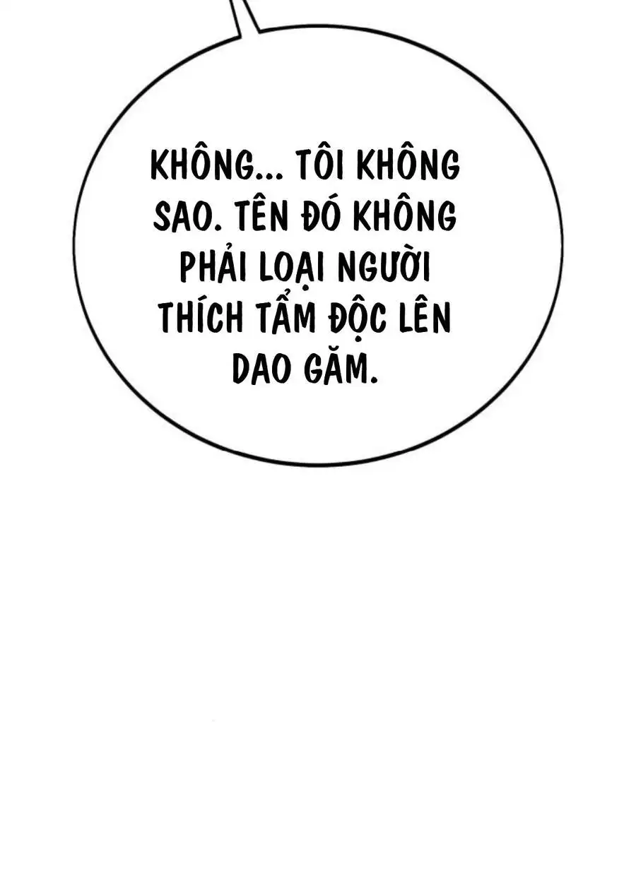 Truyện Tranh Tôi Đã Giết Tuyển Thủ Học Viện - I Killed The Main Player trang 9