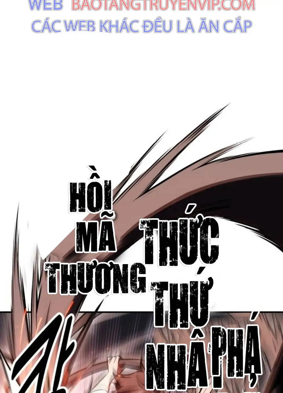 Truyện Tranh Tôi Đã Giết Tuyển Thủ Học Viện - I Killed The Main Player trang 9