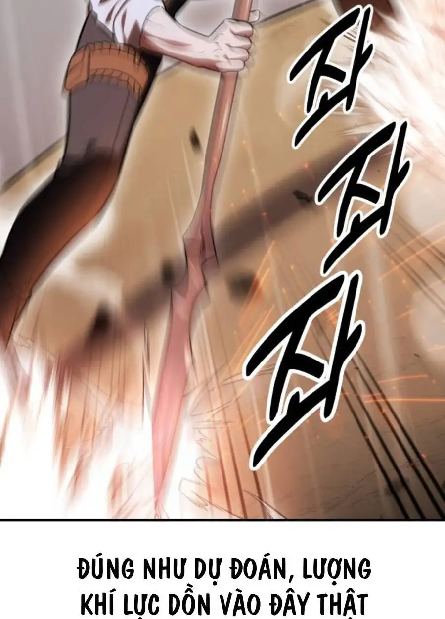 Truyện Tranh Tôi Đã Giết Tuyển Thủ Học Viện - I Killed The Main Player trang 9