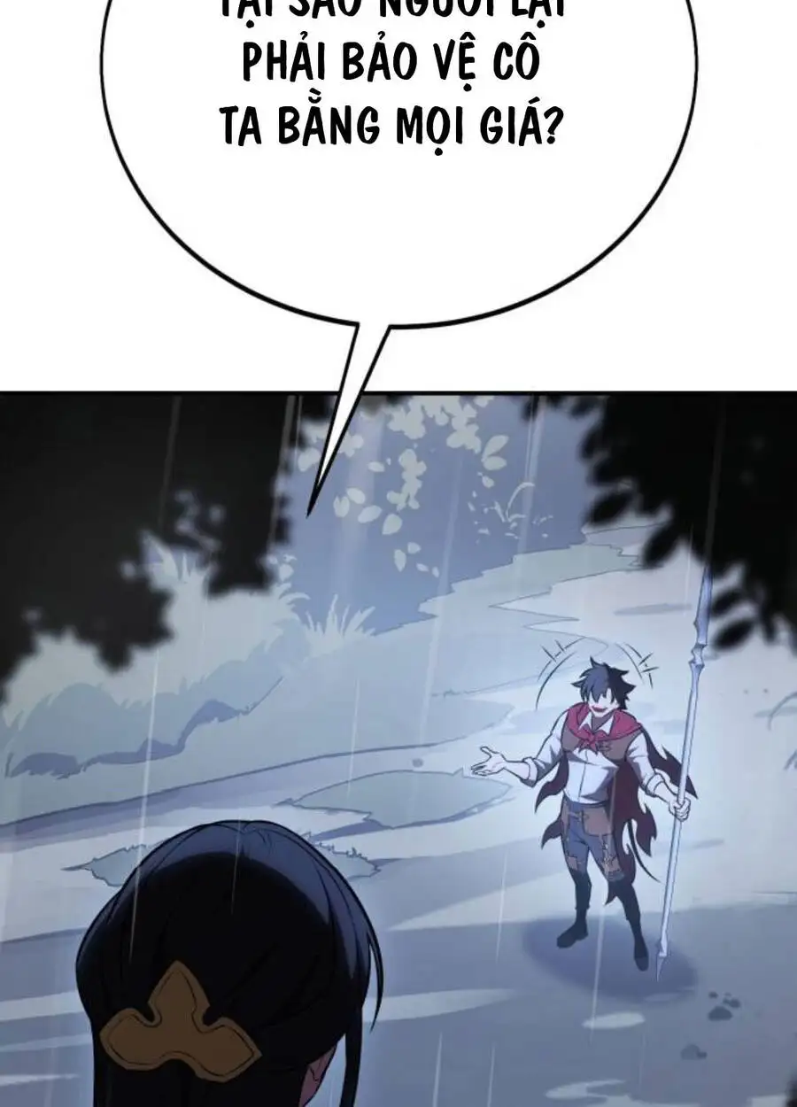 Truyện Tranh Tôi Đã Giết Tuyển Thủ Học Viện - I Killed The Main Player trang 9