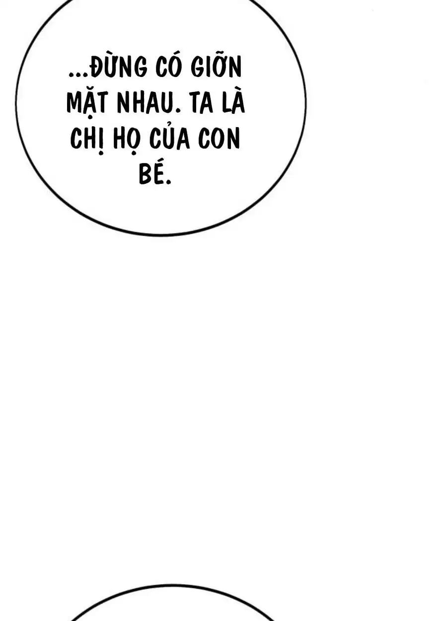 Truyện Tranh Tôi Đã Giết Tuyển Thủ Học Viện - I Killed The Main Player trang 9