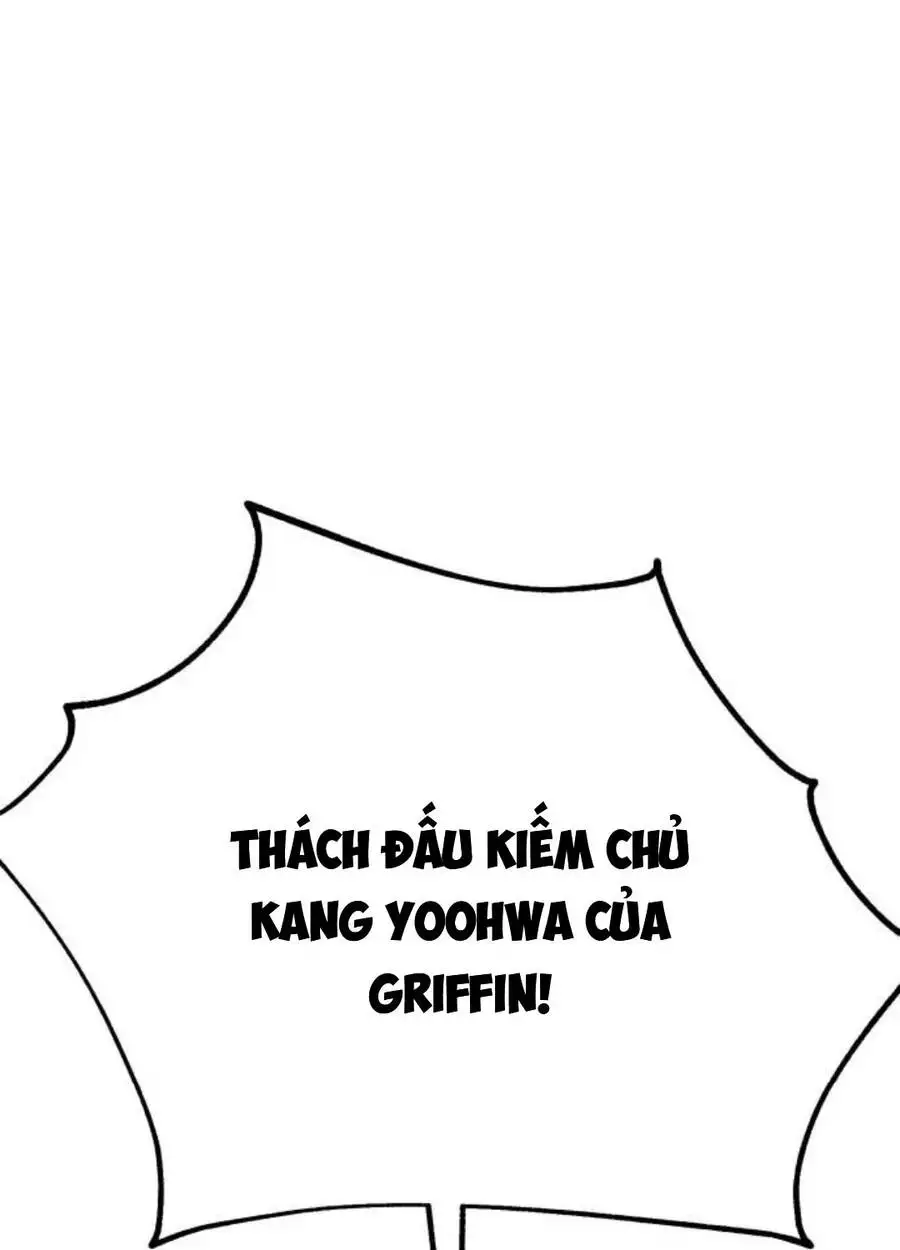 Truyện Tranh Tôi Đã Giết Tuyển Thủ Học Viện - I Killed The Main Player trang 9