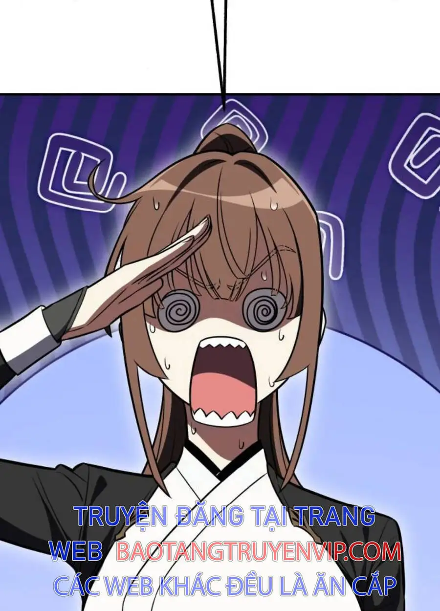Truyện Tranh Tôi Đã Giết Tuyển Thủ Học Viện - I Killed The Main Player trang 9