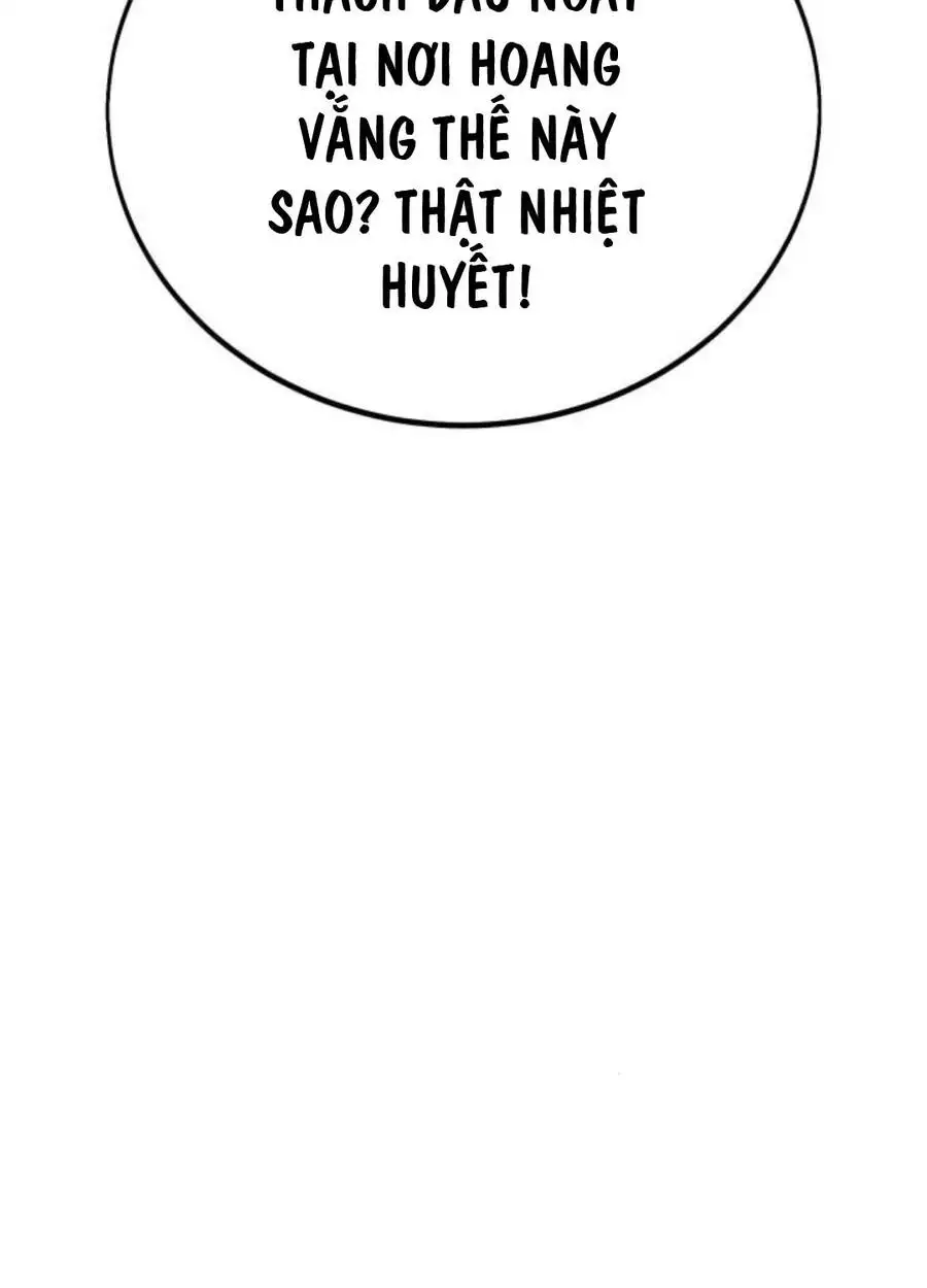 Truyện Tranh Tôi Đã Giết Tuyển Thủ Học Viện - I Killed The Main Player trang 9