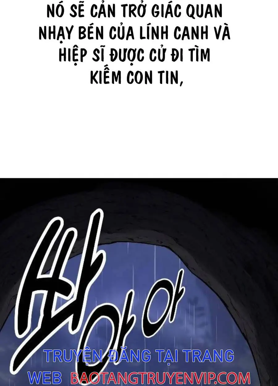 Truyện Tranh Tôi Đã Giết Tuyển Thủ Học Viện - I Killed The Main Player trang 9