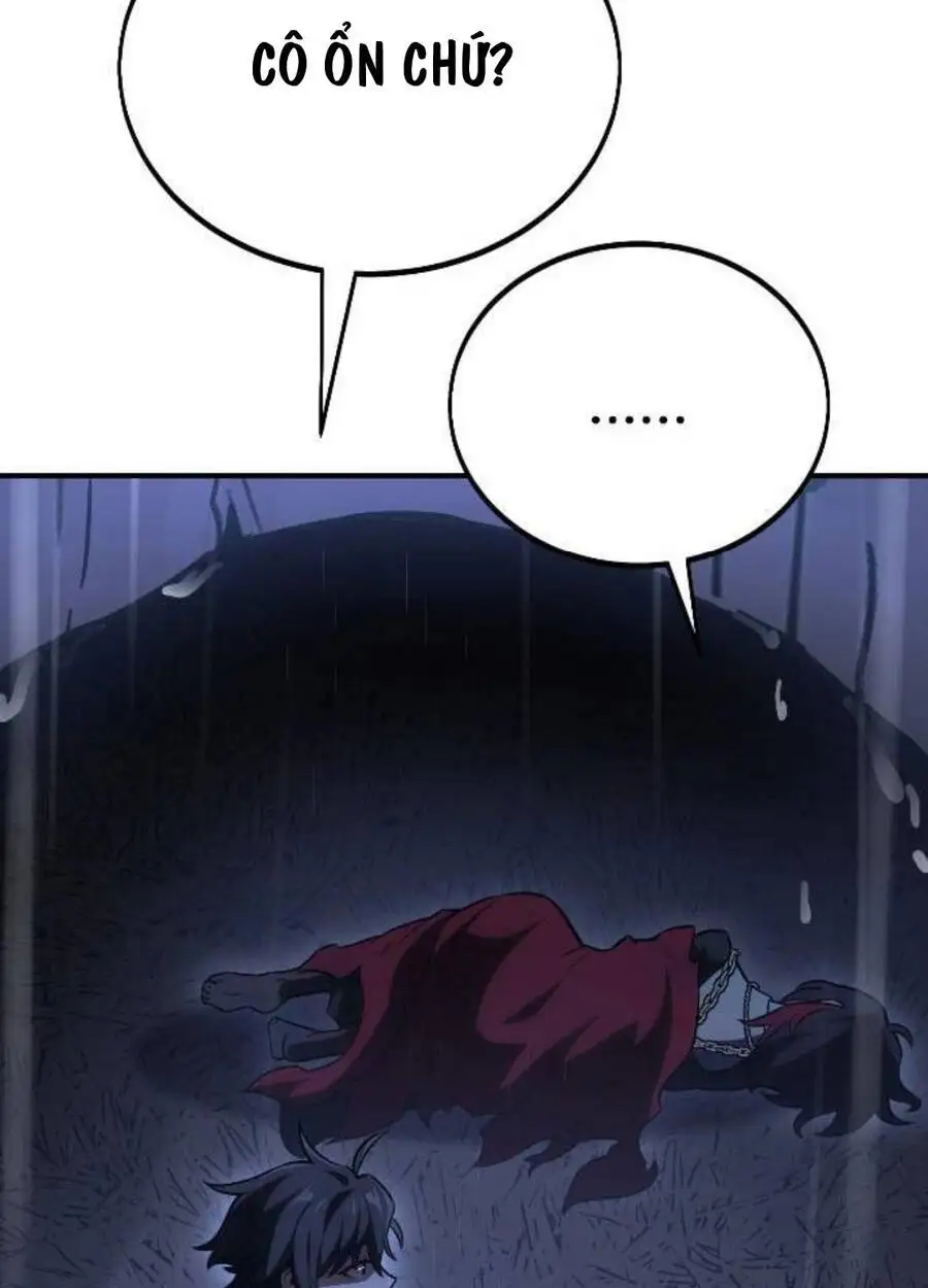 Truyện Tranh Tôi Đã Giết Tuyển Thủ Học Viện - I Killed The Main Player trang 9