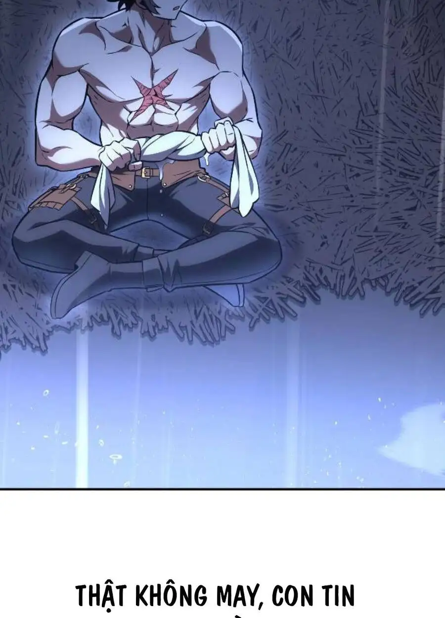 Truyện Tranh Tôi Đã Giết Tuyển Thủ Học Viện - I Killed The Main Player trang 9