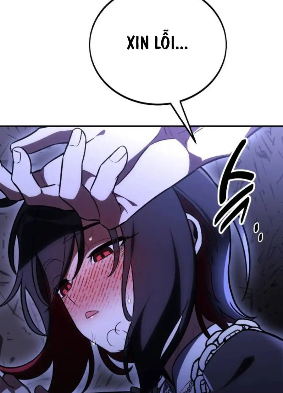 Truyện Tranh Tôi Đã Giết Tuyển Thủ Học Viện - I Killed The Main Player trang 9