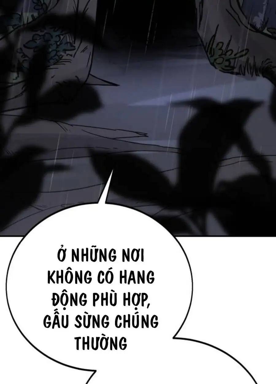 Truyện Tranh Tôi Đã Giết Tuyển Thủ Học Viện - I Killed The Main Player trang 9