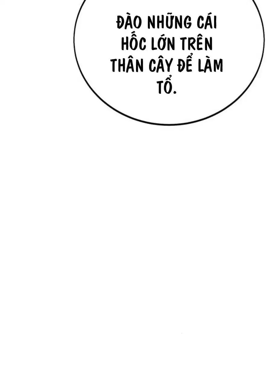 Truyện Tranh Tôi Đã Giết Tuyển Thủ Học Viện - I Killed The Main Player trang 9